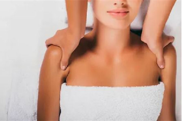 中南路美尚美容美體連鎖機構肩頸按摩做完后舒服嗎 肩頸按摩一天幾次比較好 中南路美尚美容美體連鎖機構肩頸按摩做完后舒服嗎 肩頸按摩一天幾次比較好