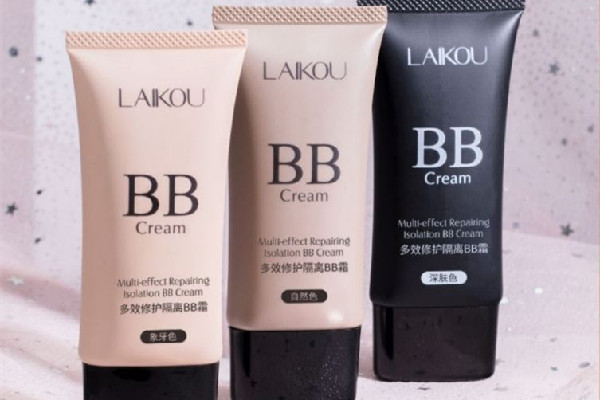 BB霜會氧化暗沉嗎 BB霜對皮膚有損害嗎 BB霜會氧化暗沉嗎 BB霜對皮膚有損害嗎