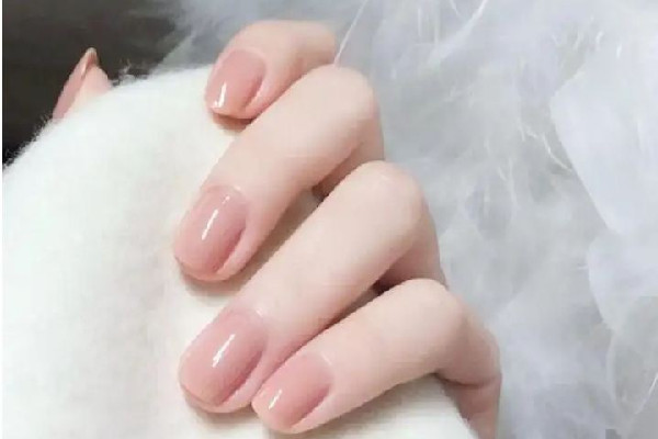 漢西Han+美甲美睫皮膚養(yǎng)生SPA裸色美甲怎么樣 裸色美甲適合什么季節(jié) 漢西Han+美甲美睫皮膚養(yǎng)生SPA裸色美甲怎么樣 裸色美甲適合什么季節(jié)