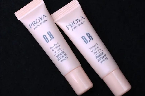 BB霜會氧化暗沉嗎 BB霜對皮膚有損害嗎 BB霜會氧化暗沉嗎 BB霜對皮膚有損害嗎