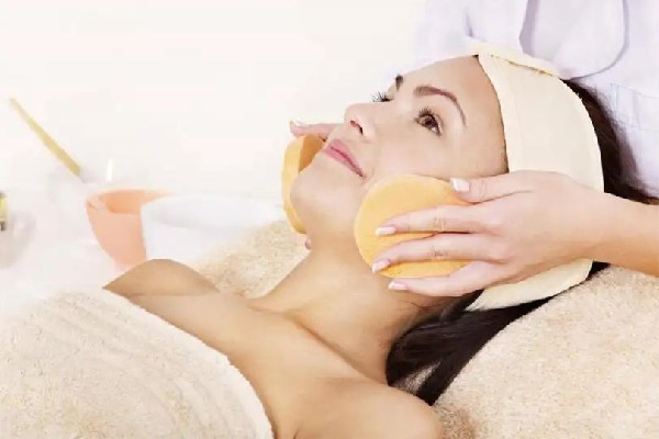 中南路百艾云集經(jīng)絡(luò)減肥艾灸調(diào)理店肌膚護理怎么樣 經(jīng)常護理臉部皮膚好嗎 中南路百艾云集經(jīng)絡(luò)減肥艾灸調(diào)理店肌膚護理怎么樣 經(jīng)常護理臉部皮膚好嗎