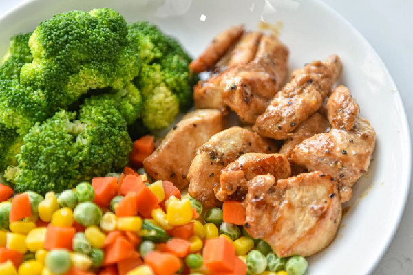 中南路桃葉·度伊專業(yè)減肥塑形管理中心減肥有效果嗎 減肥多久才不會(huì)反彈 中南路桃葉·度伊專業(yè)減肥塑形管理中心減肥有效果嗎 減肥多久才不會(huì)反彈