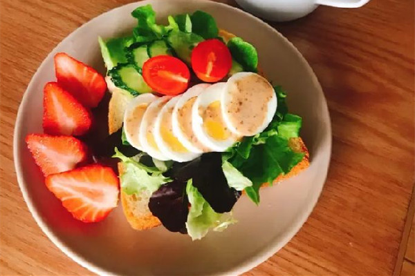 中南路桃葉·度伊專業(yè)減肥塑形管理中心減肥有效果嗎 減肥多久才不會(huì)反彈 中南路桃葉·度伊專業(yè)減肥塑形管理中心減肥有效果嗎 減肥多久才不會(huì)反彈