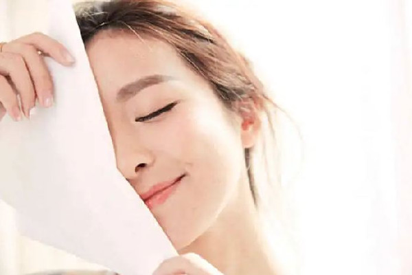 中南路百艾云集經(jīng)絡(luò)減肥艾灸調(diào)理店肌膚護理怎么樣 經(jīng)常護理臉部皮膚好嗎 中南路百艾云集經(jīng)絡(luò)減肥艾灸調(diào)理店肌膚護理怎么樣 經(jīng)常護理臉部皮膚好嗎