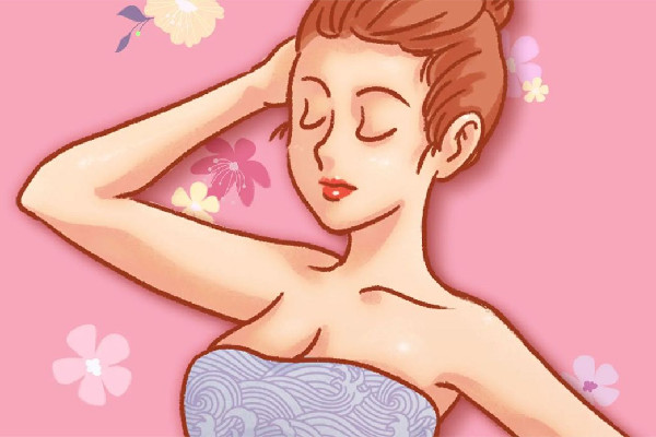 中南路Comely Lady美學(xué)中心店脫毛項目做完后感覺好嗎 脫毛要先把毛刮掉嗎