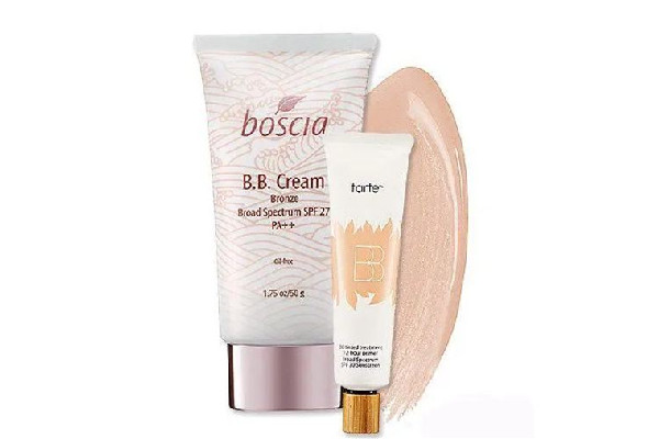 BB霜的保質(zhì)期一般多久 BB霜打開多久不能用了 BB霜的保質(zhì)期一般多久 BB霜打開多久不能用了