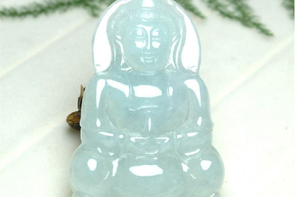 觀音吊墜怎么佩戴 觀音吊墜和平安扣哪個好 觀音吊墜怎么佩戴 觀音吊墜和平安扣哪個好