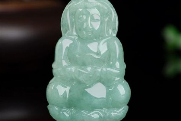 觀音吊墜不戴了怎么處理 觀音吊墜不戴了可以送人嗎 觀音吊墜不戴了怎么處理 觀音吊墜不戴了可以送人嗎