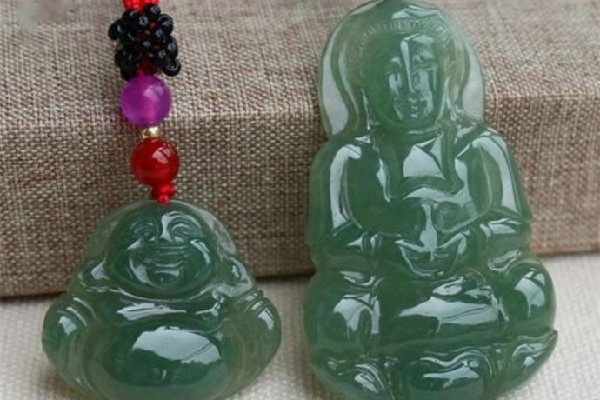 觀音吊墜的寓意和象征 觀音吊墜可以貼身戴嗎 觀音吊墜的寓意和象征 觀音吊墜可以貼身戴嗎