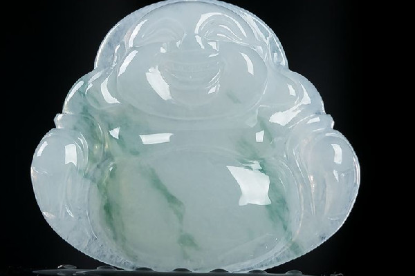 玉佛吊墜要配頂珠嗎 玉佛吊墜和佛牌一樣嗎 玉佛吊墜要配頂珠嗎 玉佛吊墜和佛牌一樣嗎