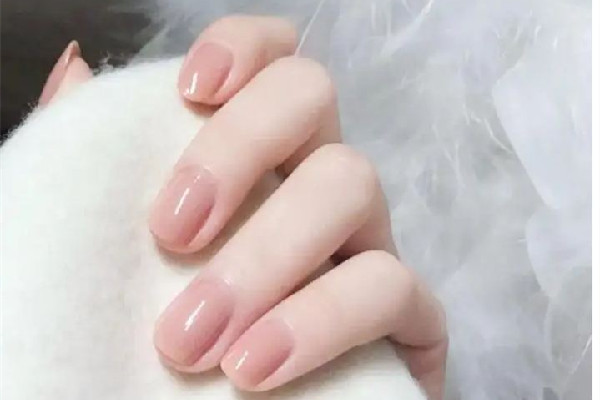 后湖奈爾美甲美睫店裸色美甲怎么樣 裸色美甲和純色美甲區(qū)別 后湖奈爾美甲美睫店裸色美甲怎么樣 裸色美甲和純色美甲區(qū)別