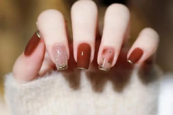 后湖炫麗科技美膚????Better Skin美甲做的怎么樣 美甲為什么要打磨 后湖炫麗科技美膚????Better Skin美甲做的怎么樣 美甲為什么要打磨