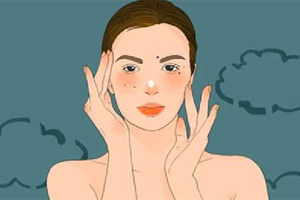 后湖武漢美加立芳醫(yī)療美容門診部點痣干凈嗎 點痣后有印子會恢復嗎 后湖武漢美加立芳醫(yī)療美容門診部點痣干凈嗎 點痣后有印子會恢復嗎