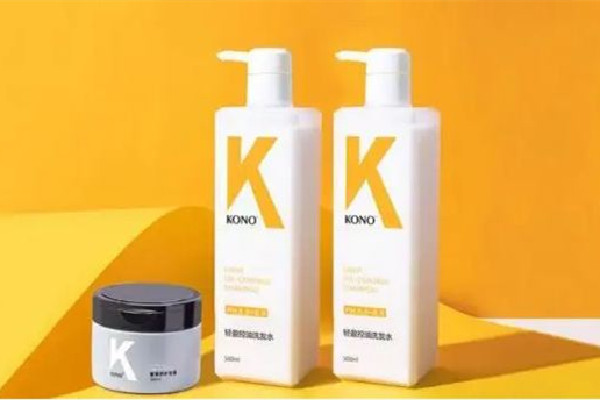 kono控油洗發(fā)水真的有效果嗎 kono控油洗發(fā)水怎么樣 kono控油洗發(fā)水真的有效果嗎 kono控油洗發(fā)水怎么樣