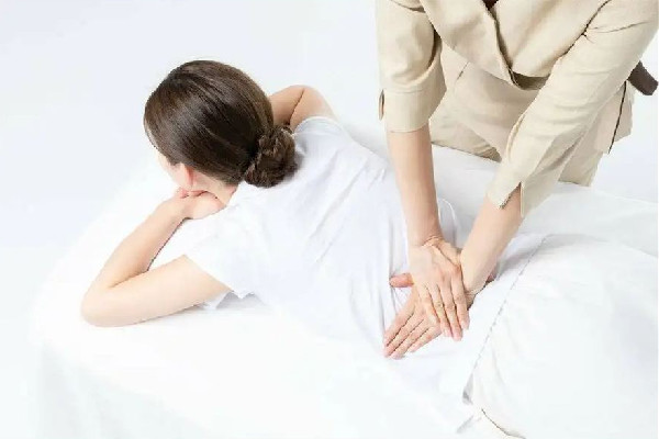 后湖大美人美容SPA會(huì)所按摩后舒服嗎 按摩可以消除富貴包嗎 后湖大美人美容SPA會(huì)所按摩后舒服嗎 按摩可以消除富貴包嗎