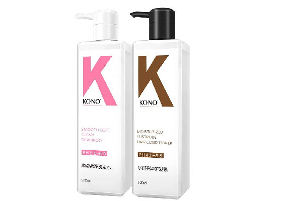 kono洗發(fā)水和阿道夫洗發(fā)水哪個(gè)好用 kono洗發(fā)水顏色分別 kono洗發(fā)水和阿道夫洗發(fā)水哪個(gè)好用 kono洗發(fā)水顏色分別