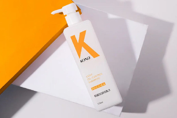 kono洗發(fā)水是酸性還是堿性 kono洗發(fā)是用了可以不用護發(fā)素嗎 kono洗發(fā)水是酸性還是堿性 kono洗發(fā)是用了可以不用護發(fā)素嗎