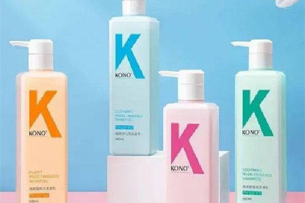 kono洗發(fā)水的效果怎么樣 kono洗發(fā)水可以除螨嗎 kono洗發(fā)水的效果怎么樣 kono洗發(fā)水可以除螨嗎