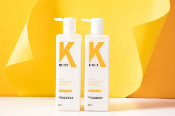 kono洗發(fā)水洗了脫發(fā)是真還是假 kono洗發(fā)水會(huì)導(dǎo)致脫發(fā)嗎 kono洗發(fā)水洗了脫發(fā)是真還是假 kono洗發(fā)水會(huì)導(dǎo)致脫發(fā)嗎