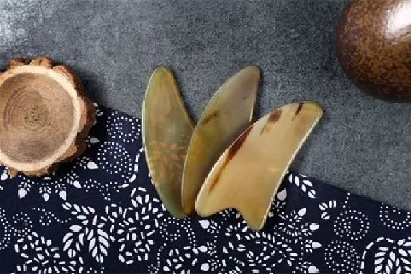 后湖大美人美容SPA會(huì)所刮痧后感覺(jué)怎么樣 刮痧一刮就出痧怎么回事 后湖大美人美容SPA會(huì)所刮痧后感覺(jué)怎么樣 刮痧一刮就出痧怎么回事