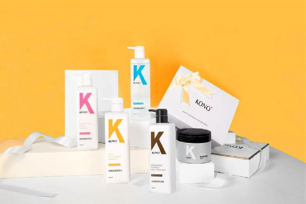 kono洗發(fā)水和阿道夫洗發(fā)水哪個(gè)好用 kono洗發(fā)水顏色分別 kono洗發(fā)水和阿道夫洗發(fā)水哪個(gè)好用 kono洗發(fā)水顏色分別