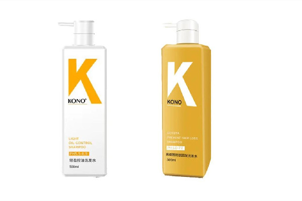 kono洗發(fā)水用了為什么癢 kono洗發(fā)水用了會(huì)起頭皮屑嗎 kono洗發(fā)水用了為什么癢 kono洗發(fā)水用了會(huì)起頭皮屑嗎