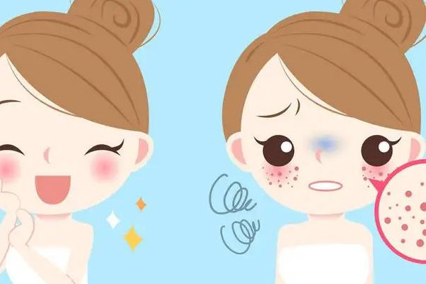 后湖武漢美加立芳醫(yī)療美容門診部祛斑怎么樣 祛斑什么季節(jié)做最好 后湖武漢美加立芳醫(yī)療美容門診部祛斑怎么樣 祛斑什么季節(jié)做最好