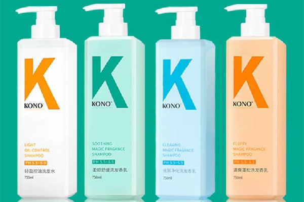 kono洗發(fā)水是哪個(gè)國家的品牌 kono洗發(fā)水屬于什么檔次 kono洗發(fā)水是哪個(gè)國家的品牌 kono洗發(fā)水屬于什么檔次