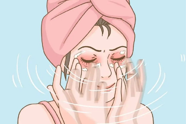 后湖武漢美加立芳醫(yī)療美容門診部可以清理脂肪粒嗎 脂肪粒有什么危害嗎 后湖武漢美加立芳醫(yī)療美容門診部可以清理脂肪粒嗎 脂肪粒有什么危害嗎