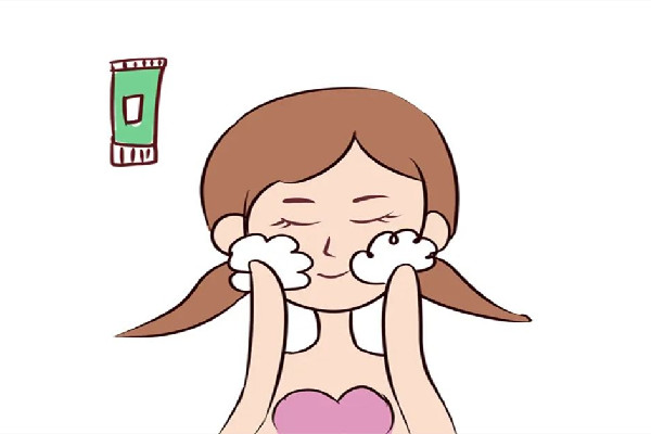 后湖武漢美加立芳醫(yī)療美容門診部可以清理脂肪粒嗎 脂肪粒有什么危害嗎 后湖武漢美加立芳醫(yī)療美容門診部可以清理脂肪粒嗎 脂肪粒有什么危害嗎