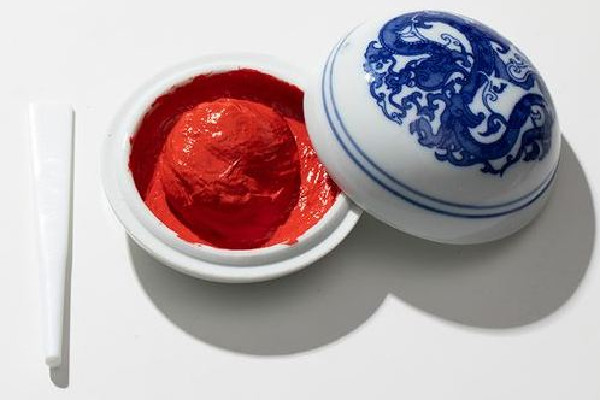 龍泉印泥和八寶印泥哪個(gè)更貴 龍泉印泥為什么那么貴 龍泉印泥和八寶印泥哪個(gè)更貴 龍泉印泥為什么那么貴