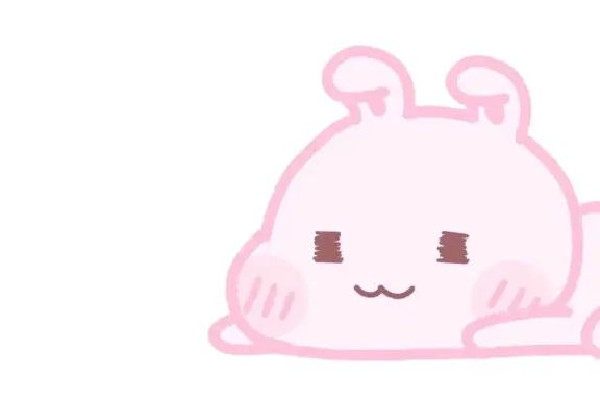 網(wǎng)絡(luò)用語細狗是什么意思 網(wǎng)絡(luò)用語細狗的標(biāo)準(zhǔn)