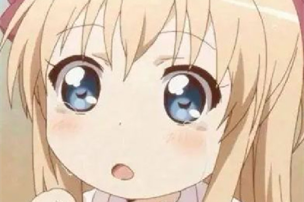 我們簡直是萌妹的代表詞是什么歌 萌妹是什么意思啊 我們簡直是萌妹的代表詞是什么歌 萌妹是什么意思啊