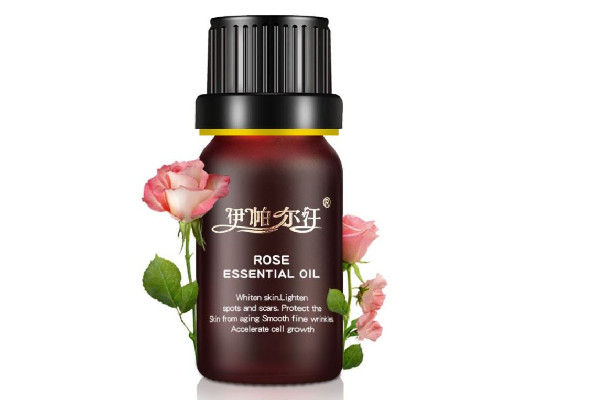 玫瑰精油對女性的好處 玫瑰精油可以口服嗎 玫瑰精油對女性的好處 玫瑰精油可以口服嗎