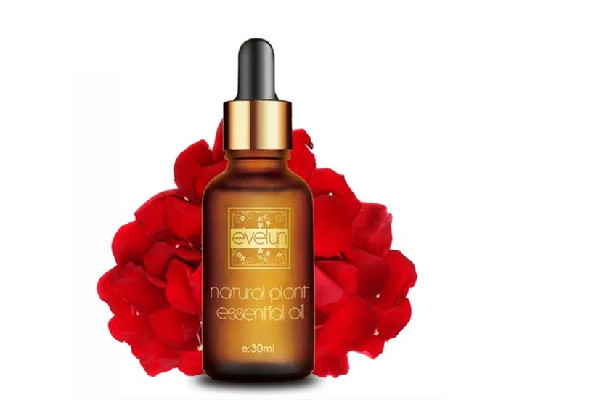 玫瑰精油對女性的好處 玫瑰精油可以口服嗎 玫瑰精油對女性的好處 玫瑰精油可以口服嗎