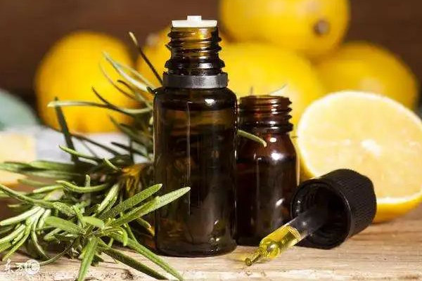 迷迭香精油一次用多少 迷迭香精油用多久有效果 迷迭香精油一次用多少 迷迭香精油用多久有效果