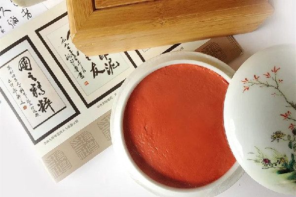 龍泉印泥和八寶印泥哪個(gè)更貴 龍泉印泥為什么那么貴 龍泉印泥和八寶印泥哪個(gè)更貴 龍泉印泥為什么那么貴