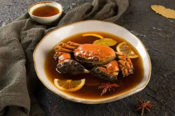 醉蟹吃了酸酒駕嗎 醉蟹會吃醉嗎 醉蟹吃了酸酒駕嗎 醉蟹會吃醉嗎