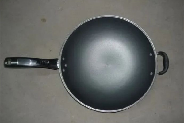 鐵鍋哪個牌子質(zhì)量最好 鐵鍋品牌十大排行榜 鐵鍋哪個牌子質(zhì)量最好 鐵鍋品牌十大排行榜