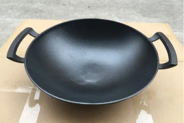 鐵鍋哪個牌子質(zhì)量最好 鐵鍋品牌十大排行榜 鐵鍋哪個牌子質(zhì)量最好 鐵鍋品牌十大排行榜