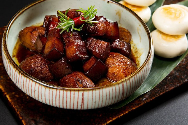 正宗中餐成日本2022年流行語候選詞 中餐為什么那么好吃 正宗中餐成日本2022年流行語候選詞 中餐為什么那么好吃