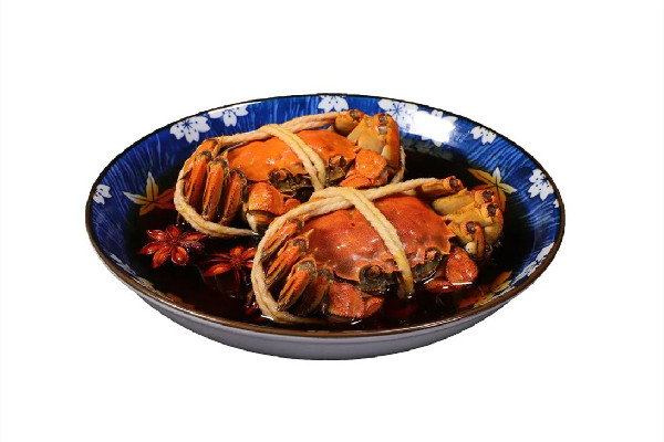 醉蟹吃了酸酒駕嗎 醉蟹會吃醉嗎 醉蟹吃了酸酒駕嗎 醉蟹會吃醉嗎