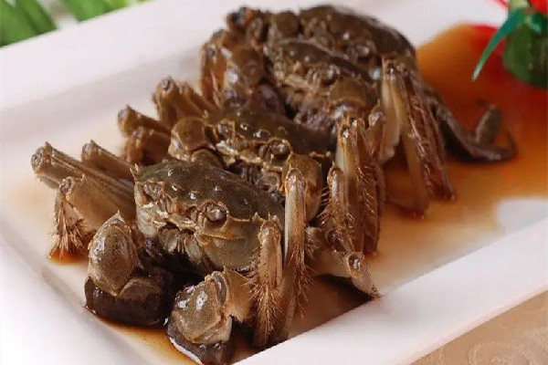 醉蟹吃了酸酒駕嗎 醉蟹會吃醉嗎 醉蟹吃了酸酒駕嗎 醉蟹會吃醉嗎