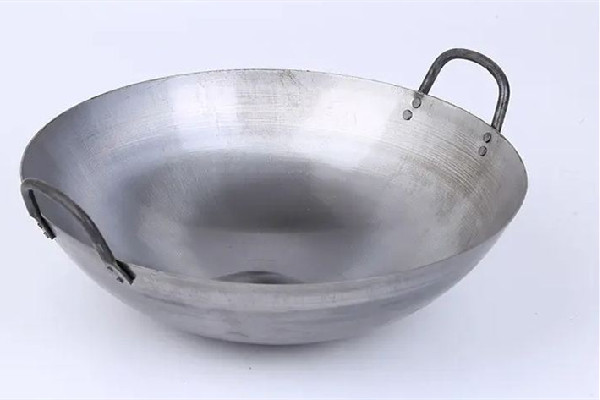 鐵鍋哪個牌子質(zhì)量最好 鐵鍋品牌十大排行榜 鐵鍋哪個牌子質(zhì)量最好 鐵鍋品牌十大排行榜