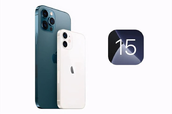 iPhone15四大新設(shè)計曝光 iPhone15什么時候上市的 iPhone15四大新設(shè)計曝光 iPhone15什么時候上市的
