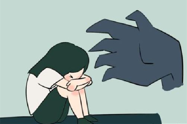 “生父性侵女兒案”被告獲刑12.5年 女兒和父親要注意些什么 “生父性侵女兒案”被告獲刑12.5年 女兒和父親要注意些什么