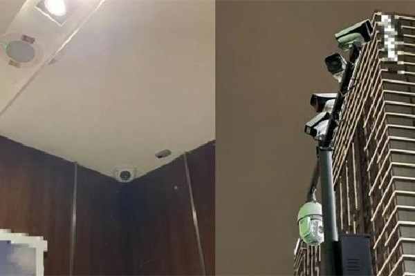 人民網(wǎng)評(píng)小區(qū)物業(yè)監(jiān)控業(yè)主 物業(yè)公司主要負(fù)責(zé)哪些工作 人民網(wǎng)評(píng)小區(qū)物業(yè)監(jiān)控業(yè)主 物業(yè)公司主要負(fù)責(zé)哪些工作