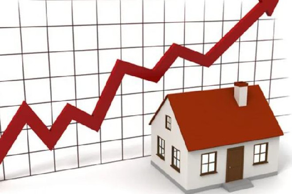 全國近8成地級(jí)及以上城市房價(jià)不過萬 房價(jià)未來走勢(shì)如何現(xiàn)在買房值不值 全國近8成地級(jí)及以上城市房價(jià)不過萬 房價(jià)未來走勢(shì)如何現(xiàn)在買房值不值