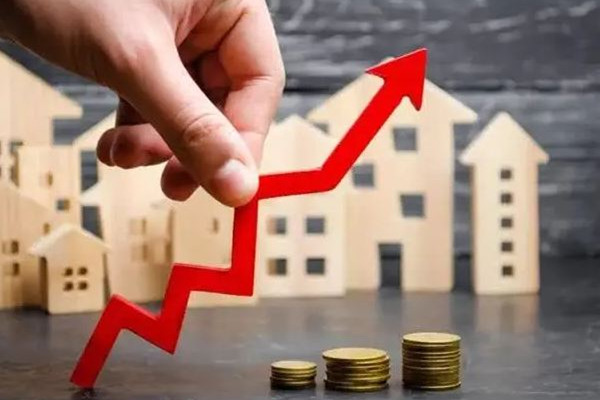 全國近8成地級(jí)及以上城市房價(jià)不過萬 房價(jià)未來走勢(shì)如何現(xiàn)在買房值不值 全國近8成地級(jí)及以上城市房價(jià)不過萬 房價(jià)未來走勢(shì)如何現(xiàn)在買房值不值