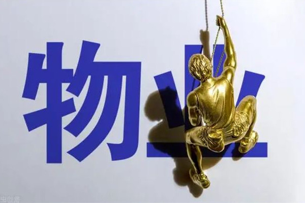 人民網(wǎng)評(píng)小區(qū)物業(yè)監(jiān)控業(yè)主 物業(yè)公司主要負(fù)責(zé)哪些工作 人民網(wǎng)評(píng)小區(qū)物業(yè)監(jiān)控業(yè)主 物業(yè)公司主要負(fù)責(zé)哪些工作